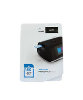 Carte SD pour ppc Resmed Airsense 11